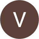 Vito Mitalo profile picture