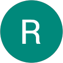 Riçhard Henrí profile picture
