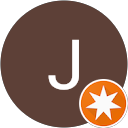 Julie Ciszek profile picture