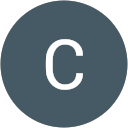Cory Litza profile picture