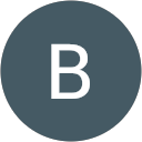 Brittany Gordon profile picture